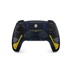 MANDO PS5 DUALSENSE HELLDIVERS 2 