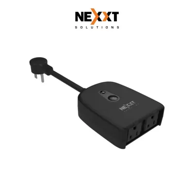 Convertidor a smart TV Roku Express HD + control remoto + cable hdmi alta  velocidad - Coolbox
