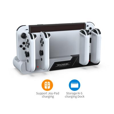 Cable carga mando Pro 3 m Nintendo Switch - Conectividad y cargador para  consola - Los mejores precios
