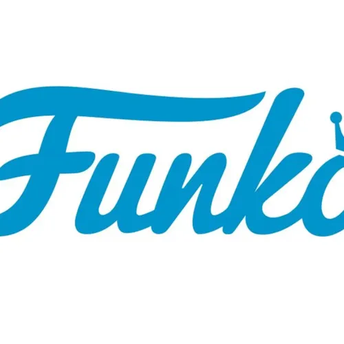 FUNKO POP! MARVEL: The Falcon and the Winter Soldier  Sharon Carter  #816