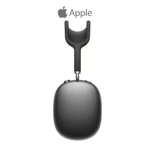 Apple AirPods Max - Gris espacial