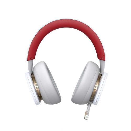 HEADSET GAMER INALAMBRICO MICROSOFT EDICIÓN LIMITADA STARFIELD PARA XBOX