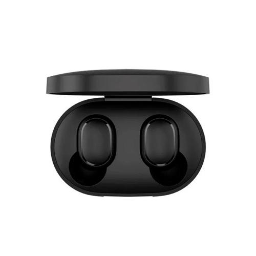 Audifonos Xiaomi Redmi Buds Essential Bluetooth 5.2, IPX4