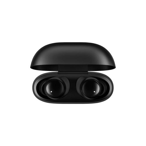 Audifonos Xiaomi Redmi Buds 3 Youth Edition Lite TWS IP54