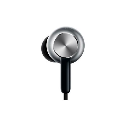 Audifonos Xiaomi Hybrid PRO HD Hi-Res con Micrófono