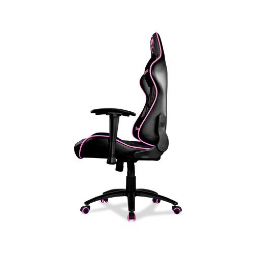Silla Gaming Cougar Armor One Eva