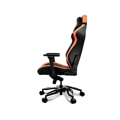 Silla Gaming Cougar Armor Titan Pro