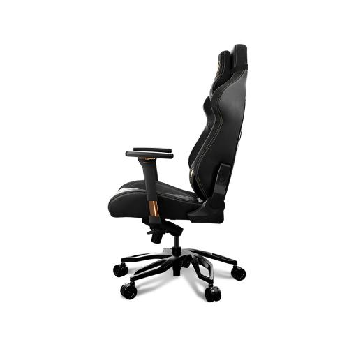 Silla Gaming Cougar Armor Titan Pro Royal