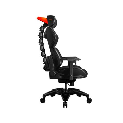 Silla Gaming Cougar Terminator
