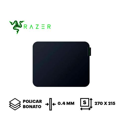 MOUSEPAD RAZER SPHEX V3 | S | 270 X 215 | 0.4 MM