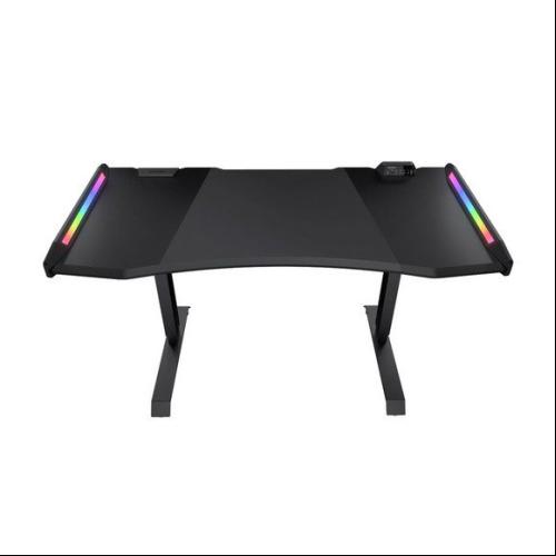 MESA GAMING ELECTRICAL COUGAR E-MARS