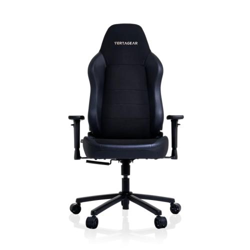 SILLA VERTAGEAR SL3800 CARBON BLACK