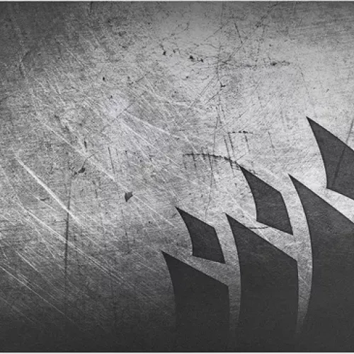 PAD MOUSE GAMING CORSAIR CGMM 150 M