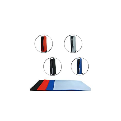 Funda Case Playstation 5 Digital negro