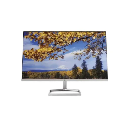 MONITOR HP M27F DE 27