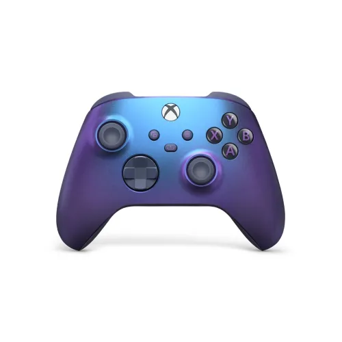 MANDO XBOX STELLAR SHIFT – XBOX SERIES X|S / ONE