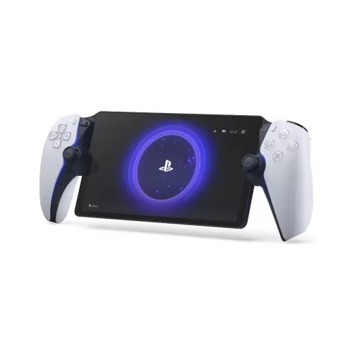Playstation Portal Para Ps5 Remote Player
