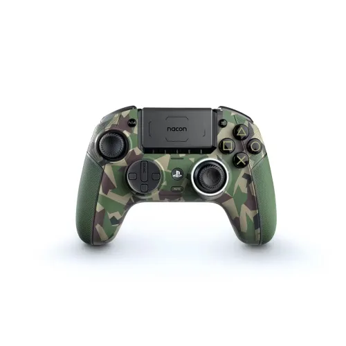 NACON REVOLUTION 5 PRO WIRELESS FIELD CAMO